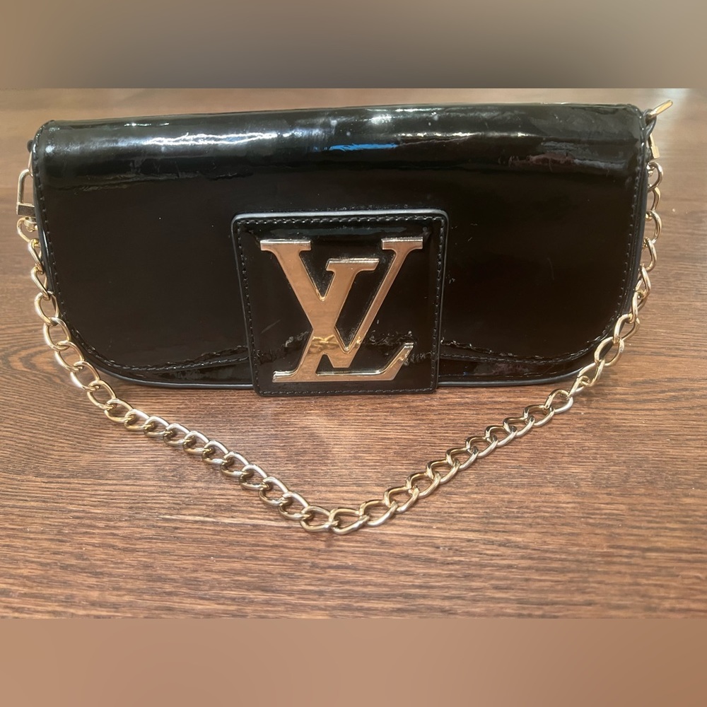 COPY - COPY - Purse
